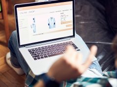 KI und die Websites der Zukunft KI Websites