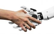 Künstliche Intelligenz bekommt Risikomanagement GenAI Coach