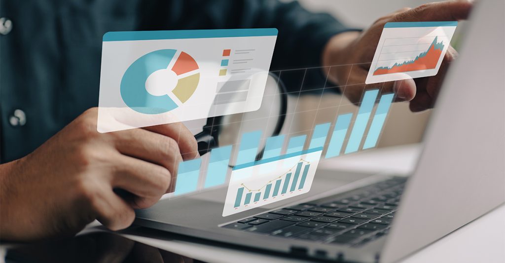 Microsoft Power BI