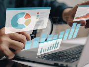 Microsoft Power BI dominiert den Analytics-Markt Microsoft Power BI