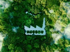 Datenräume in der Industrie: Globale Manufacturing-X-Anwendung für KMU auf der Hannover Messe Nachhaltigkeit Smart Factory