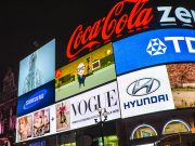 Effiziente Produktdatenverwaltung mit PIM PIM