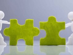 Mit GEDYS kauft proALPHA CRM-Lösungen zu proalpha