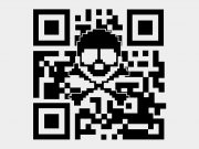 Quishing-Angriffe auf dem Vormarsch Quishing-Angriffe