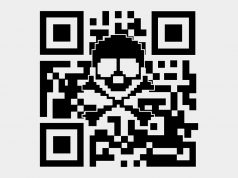 Quishing-Angriffe auf dem Vormarsch Quishing-Angriffe