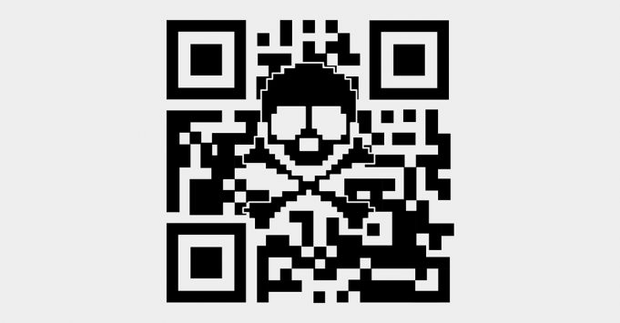 Quishing-Angriffe auf dem Vormarsch Quishing-Angriffe