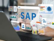 S/4HANA Migration: DSAG fordert Innovationen auch für On-Premises S/4HANA