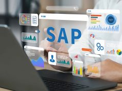 DSAG-Investitionsreport: Kunden schließen Frieden mit SAPs Cloud-Strategie S/4HANA