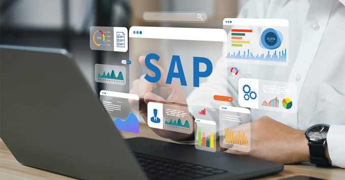 DSAG-Investitionsreport: Kunden schließen Frieden mit SAPs Cloud-Strategie S/4HANA