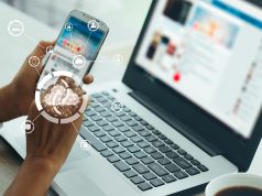 Auch SaaS-Lösungen benötigen Backups SaaS-Lösungen