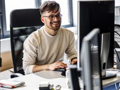 SAP Build Code unterstützt Entwickler:innen SAP Build