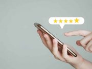 DSAG fordert klare Aussagen zu SAP CX ein SAP CX