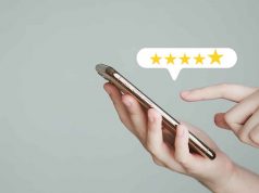 DSAG fordert klare Aussagen zu SAP CX ein SAP CX