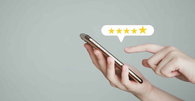 DSAG fordert klare Aussagen zu SAP CX ein SAP CX