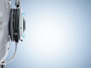 Voice-Bot bietet Kundenservice rund um die Uhr Voice-Bot