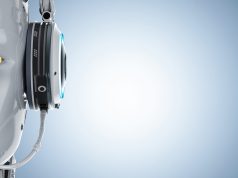 Voice-Bot bietet Kundenservice rund um die Uhr Voice-Bot