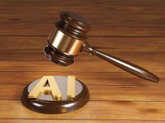 EU AI Act ebnet den Weg für nachhaltige KI-Innovationen AI Act