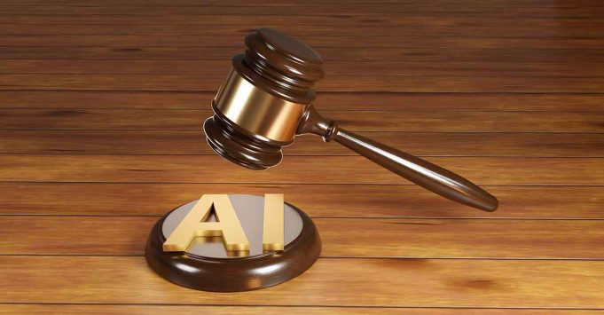 EU AI Act ebnet den Weg für nachhaltige KI-Innovationen AI Act