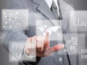 4 Trends halten CIOs im kommenden Jahr auf Trab CIOs