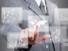 4 Trends halten CIOs im kommenden Jahr auf Trab CIOs