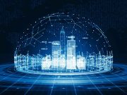 Digitale Transformation und KI steigern die Ansprüche an Cloud-Anbieter Cloud-Migration