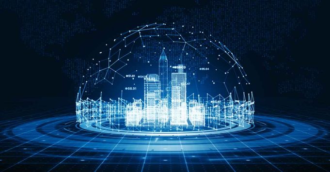 Ab in die Cloud? 5 Schritte zur erfolgreichen Cloud-Migration Cloud-Migration