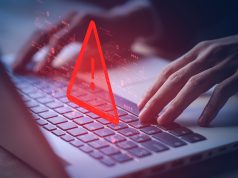 Datensicherheit im Internet Datensicherheit