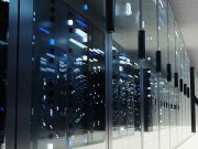 Datenwachstum fordert die IT-Security heraus Datenwachstum