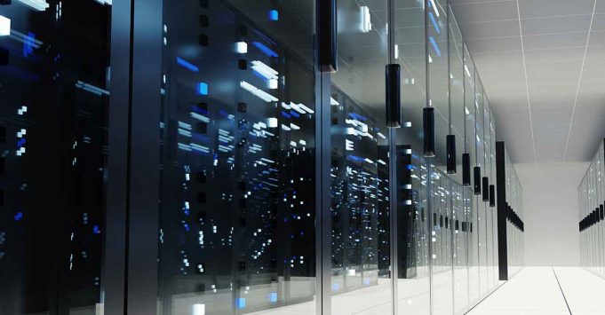 ChatGPT & Co erschließen unstrukturierte Daten Datenwachstum