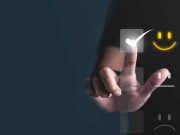 Digital Experience zieht weiterhin Investitionen an Digital-Experience