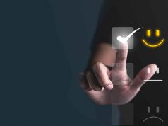 Digital Experience zieht weiterhin Investitionen an Digital-Experience