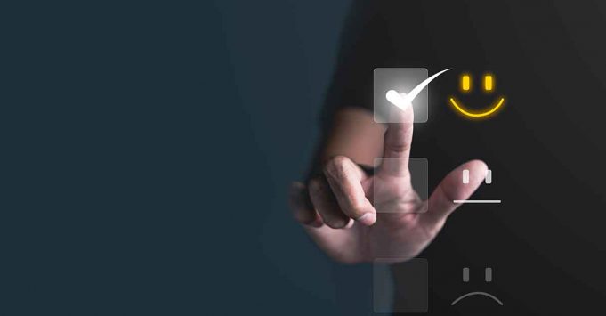 Digital Experience zieht weiterhin Investitionen an Digital-Experience