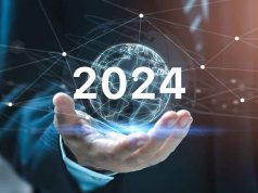 Die 6 wichtigsten ERP-Trends für 2024 ERP-Trend 2024