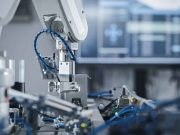 DSAG: Factory-X braucht Sicherheit und Vertrauen Factory-X