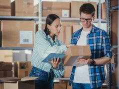 5 Trends prägen das IT-Service-Management IT-Service-Management