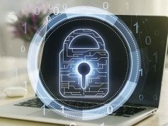 ERP-Sicherheit: Warum Backups allein nicht vor Cyberangriffen schützen IT-Sicherheitsschulungen