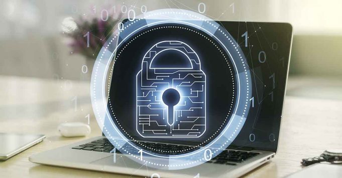 ERP-Sicherheit: Warum Backups allein nicht vor Cyberangriffen schützen IT-Sicherheitsschulungen