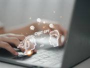 Große Sprachmodelle laufen bald auch inhouse Microsoft 365 Künstliche Intelligenz