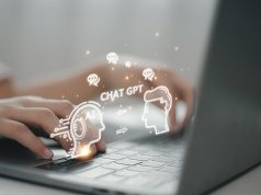 Große Sprachmodelle laufen bald auch inhouse Microsoft 365 Künstliche Intelligenz