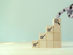 Künstliche Intelligenz bekommt ein Gütesiegel Mission AI