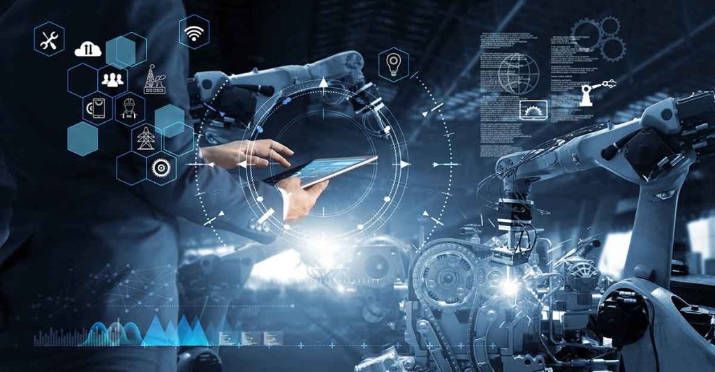 Process Intelligence