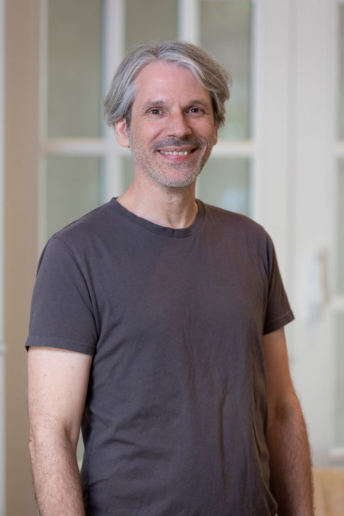 Christian Burkamp