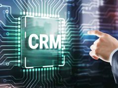 CRM erleichtert Einzahlungsverkehr in der Schweiz