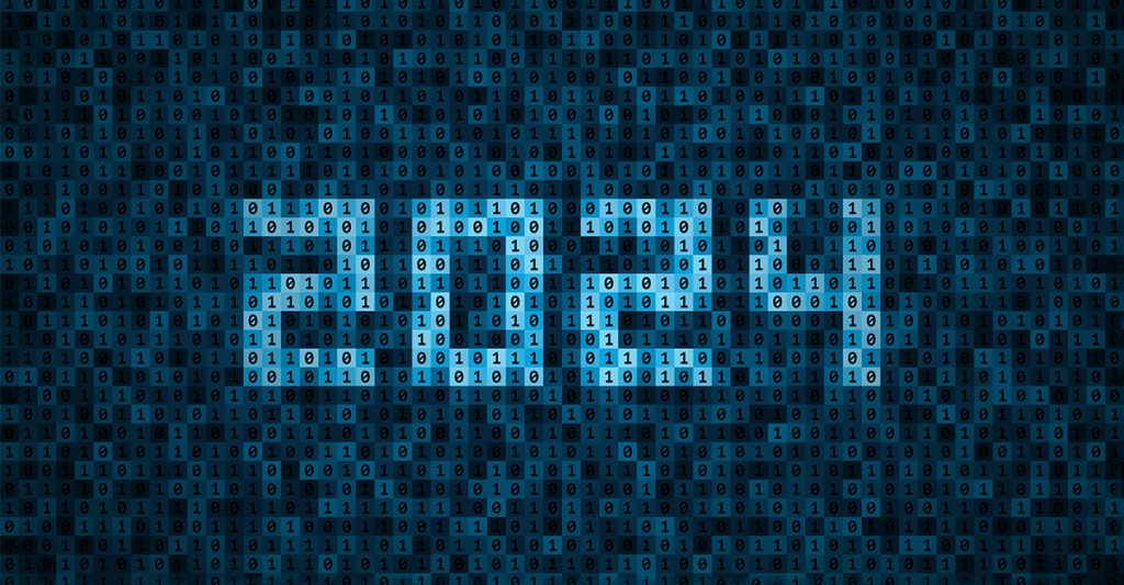Cyber-Security