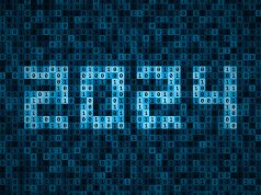 Cyber-Security-Experten blicken in die Glaskugel Cyber-Security