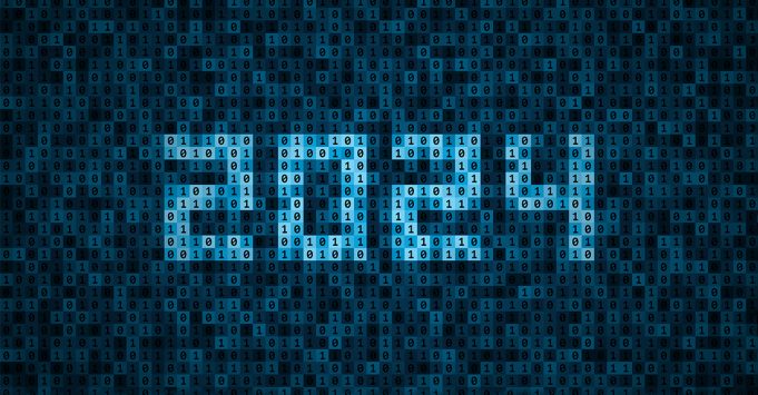 Cyber-Security-Experten blicken in die Glaskugel Cyber-Security