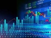 Sicherheit und Qualität von Daten sind Top-Trends Data