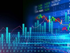 Sicherheit und Qualität von Daten sind Top-Trends Data