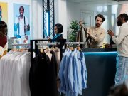 SOTI-Studie: Personalisierung wird zum Erfolgsfaktor im Handel Handel im Wandel