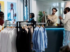 Handel im Wandel: Drei Technologien verändern alles Handel im Wandel